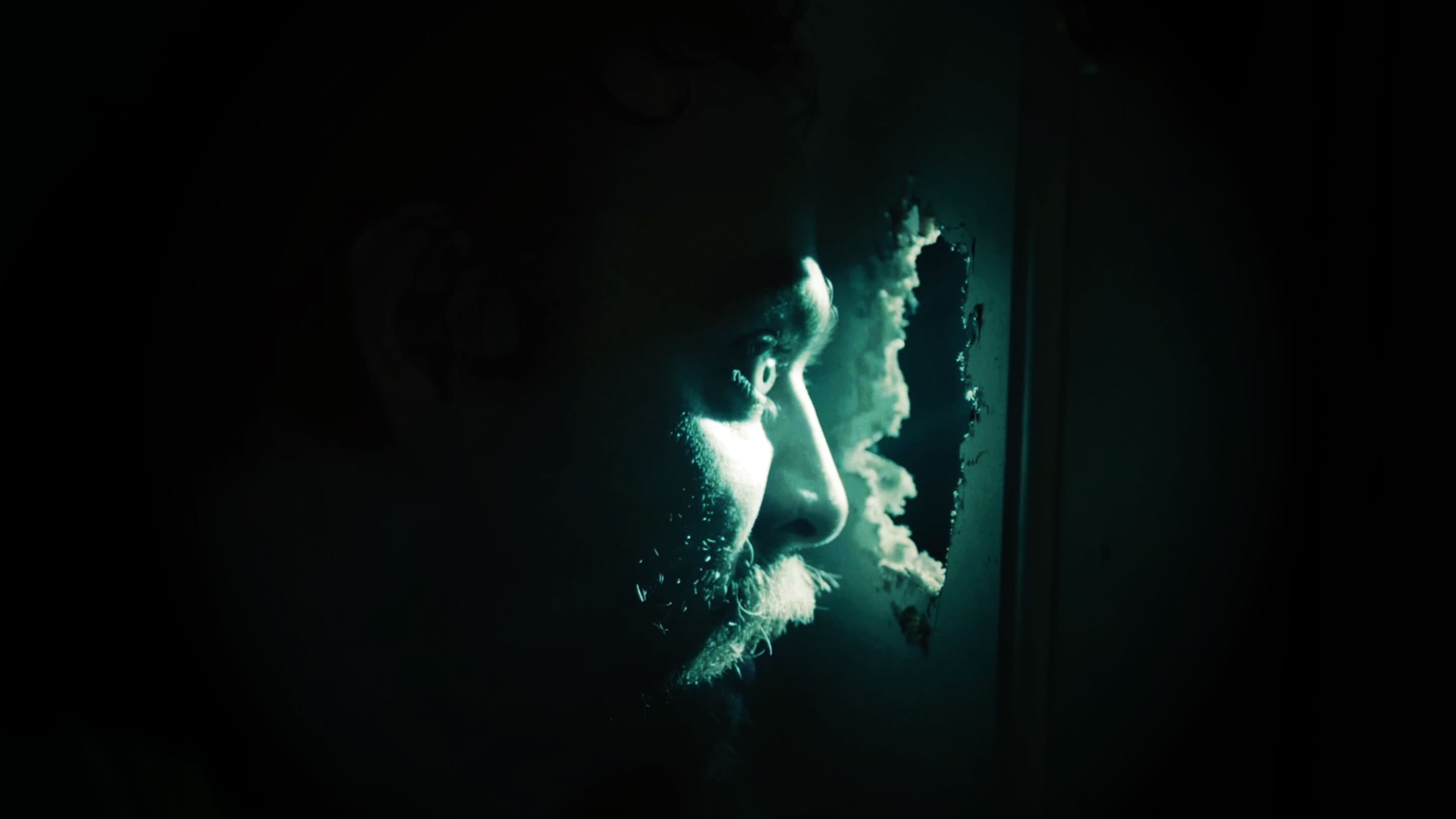 After Midnight Background