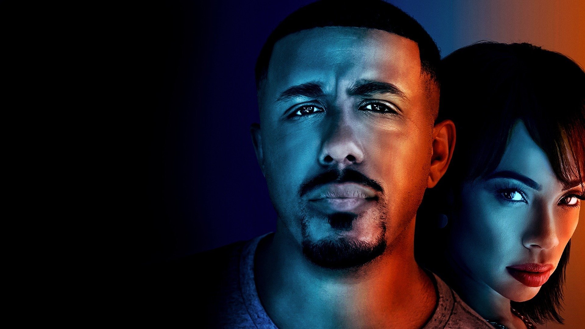 The Stepmother Background