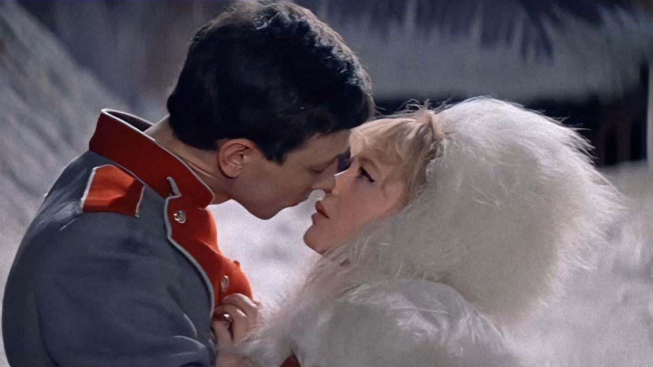 A Very Old Story Background