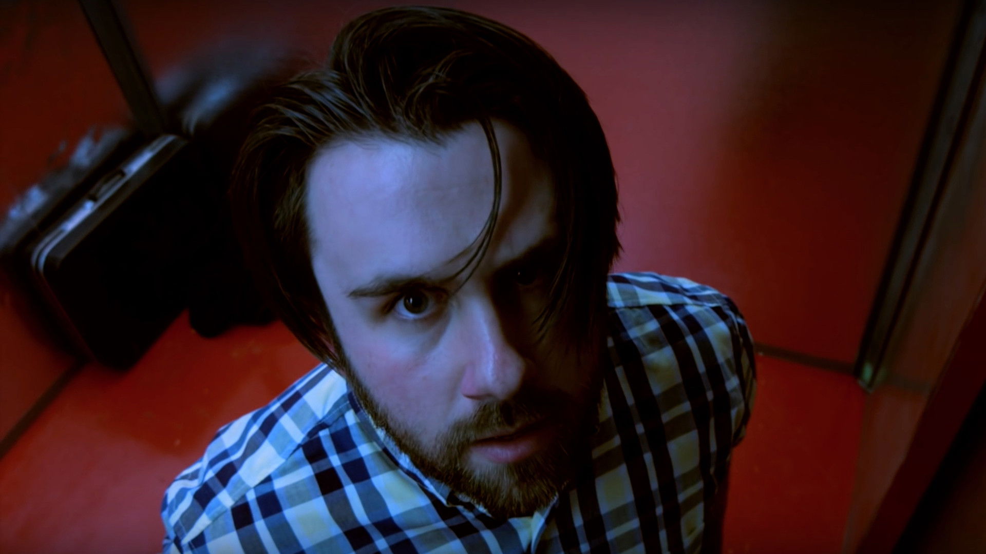 Assumption Background