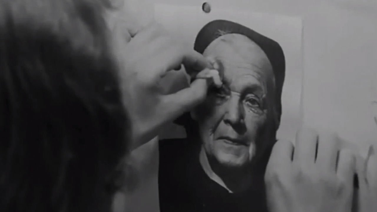 Photography Background