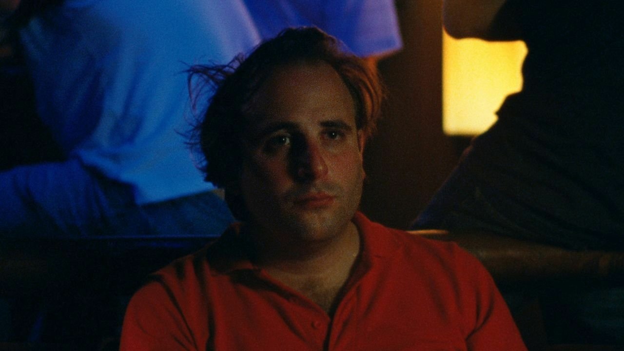 A World Without Women Background