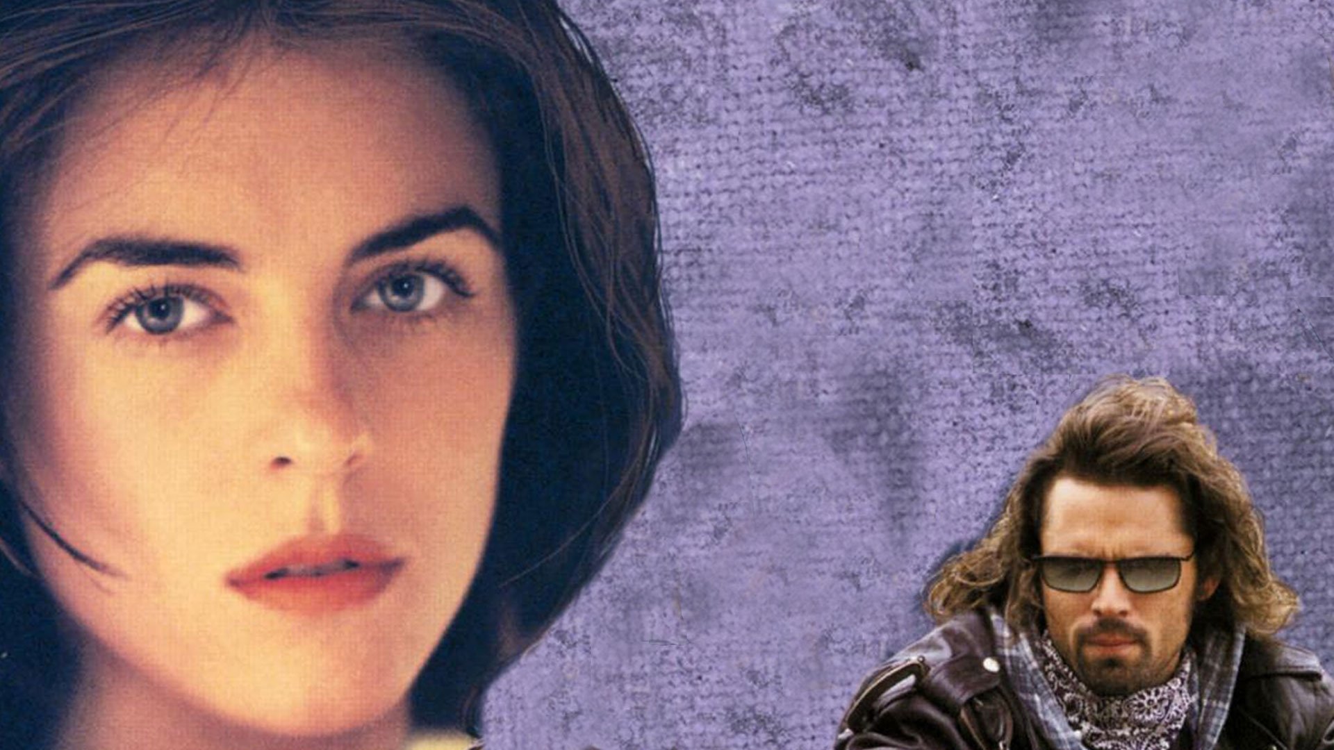 Mad Dogs and Englishmen Background