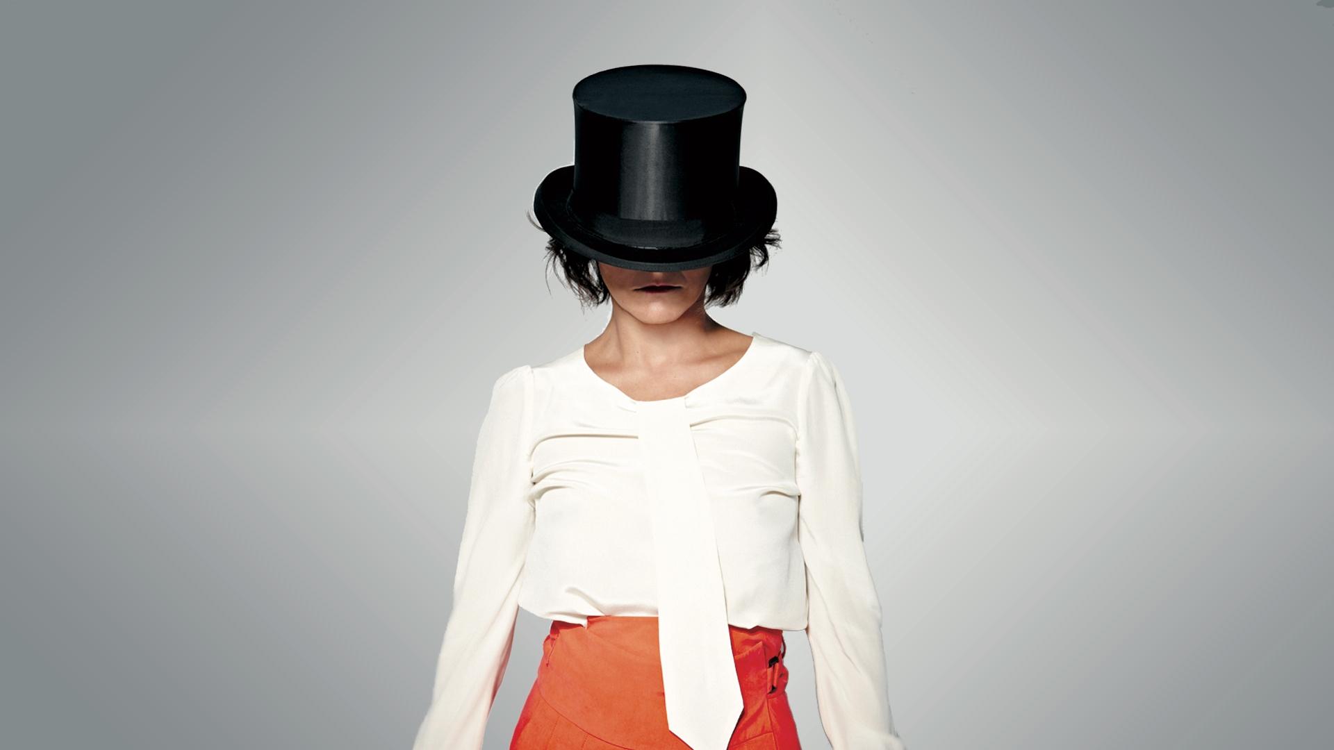 Foresti Party Background