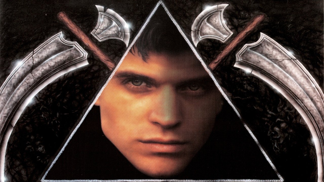 Hochelaga Background