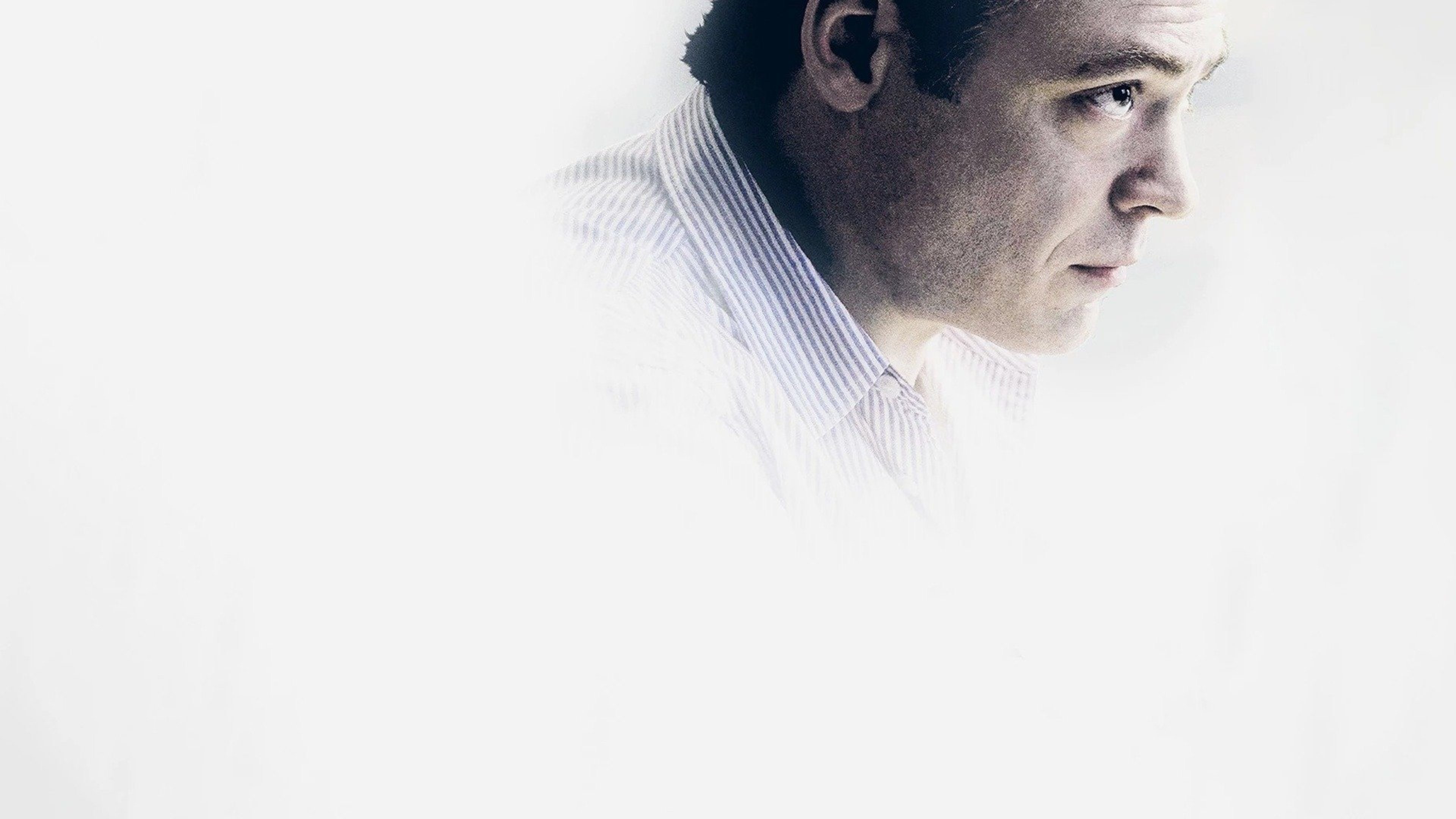 The Judgement Background