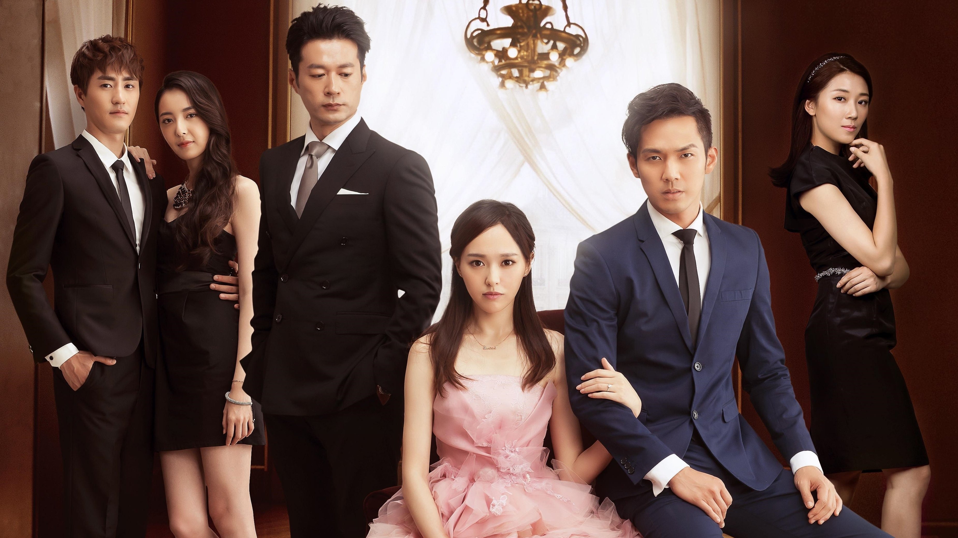 My Sunshine Background