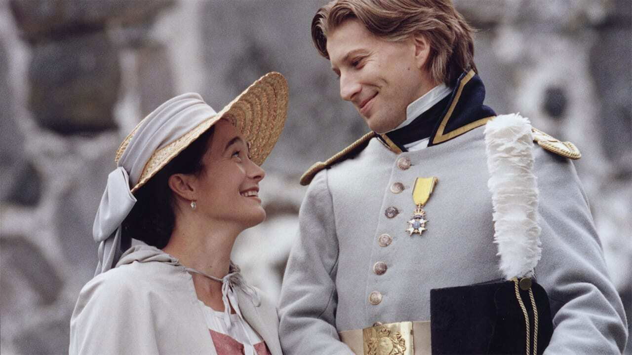 Hovimäki Background