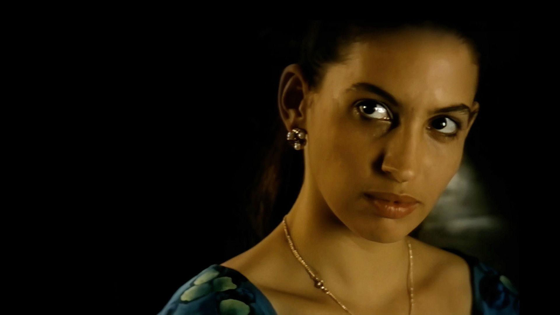 Operación Fangio Background