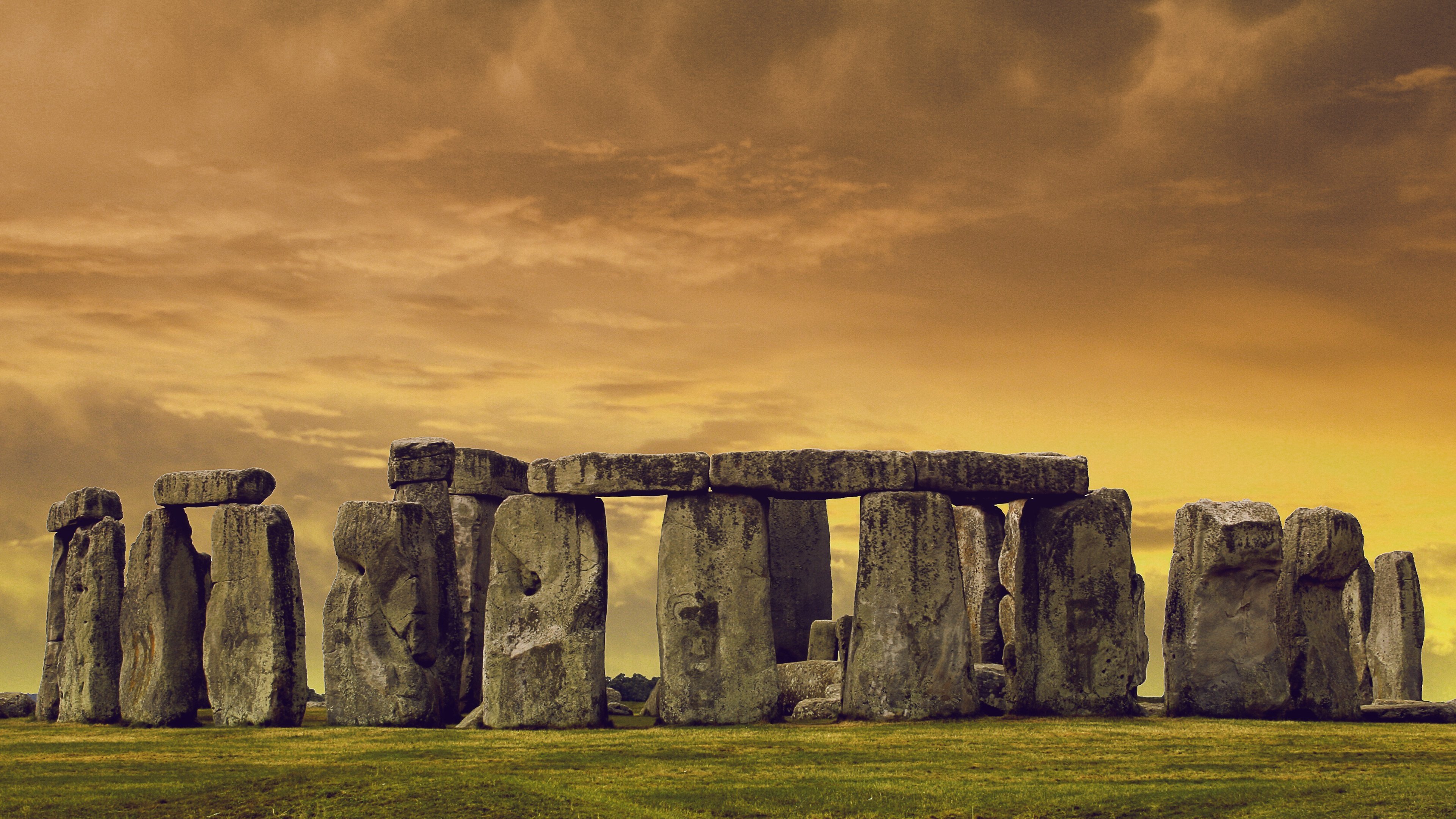 Secrets of the Lost Background