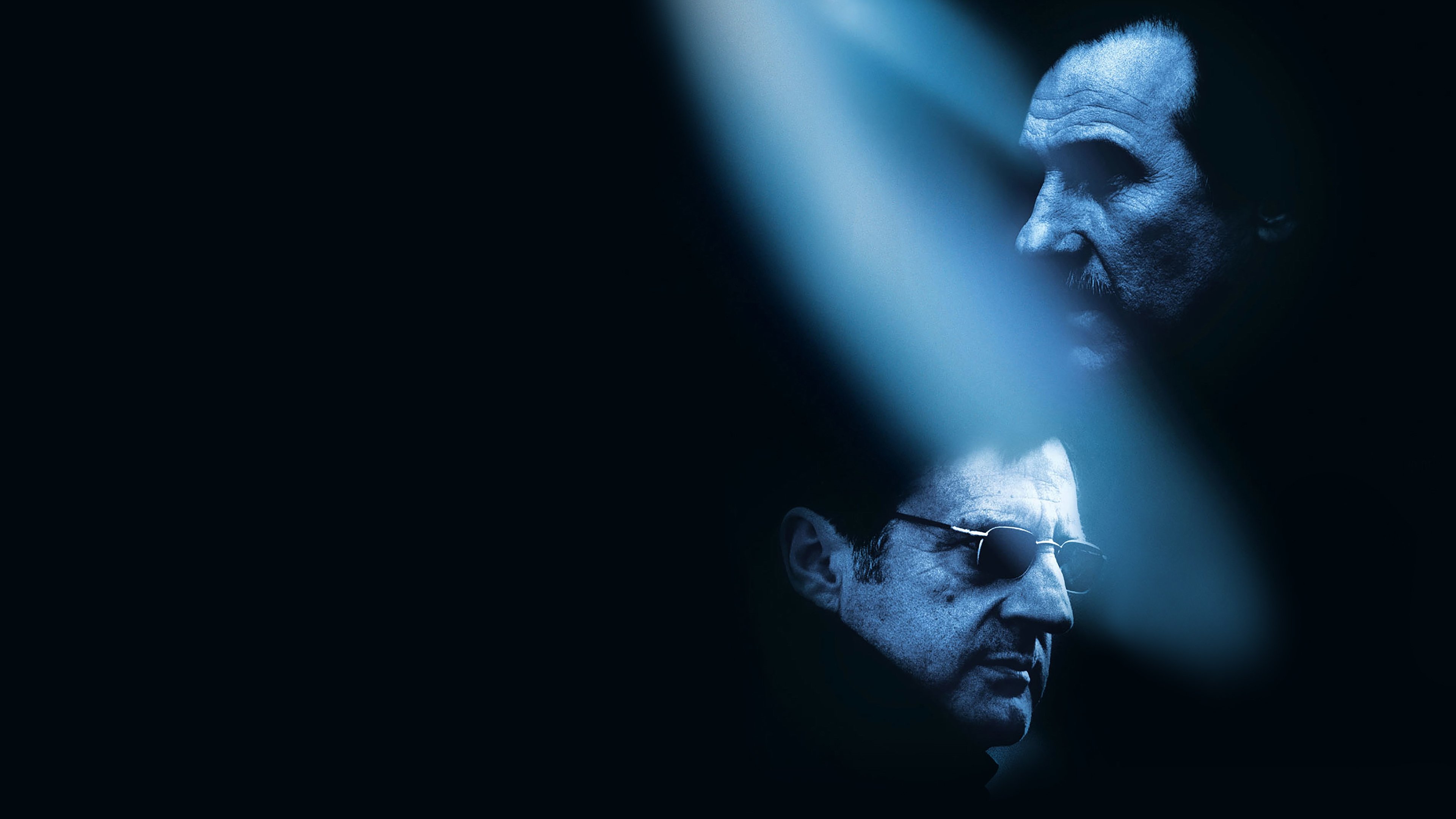 36th Precinct Background