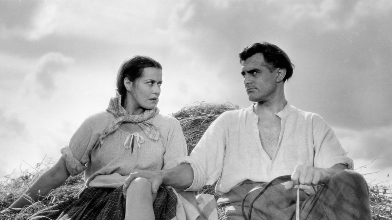 Loviisa – Niskavuoren nuori emäntä Background