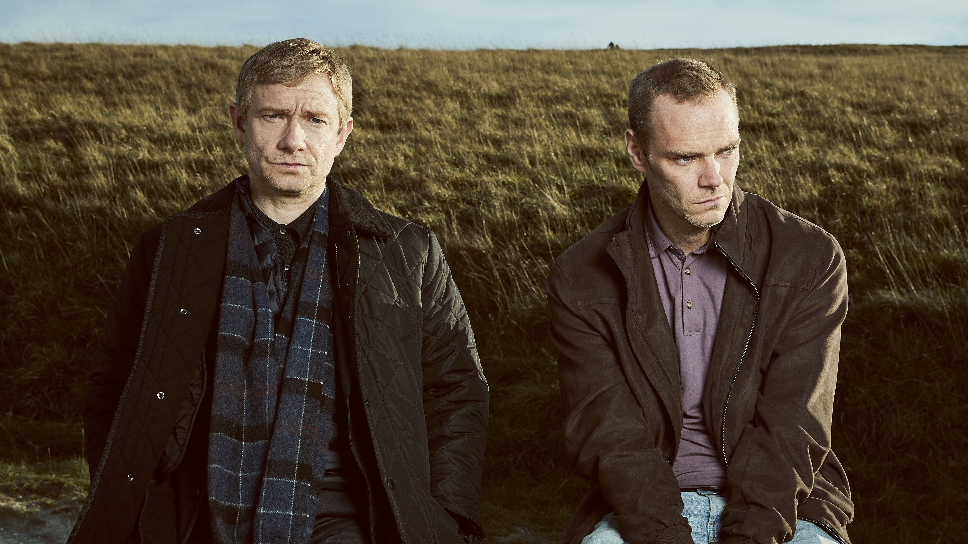 A Confession Background