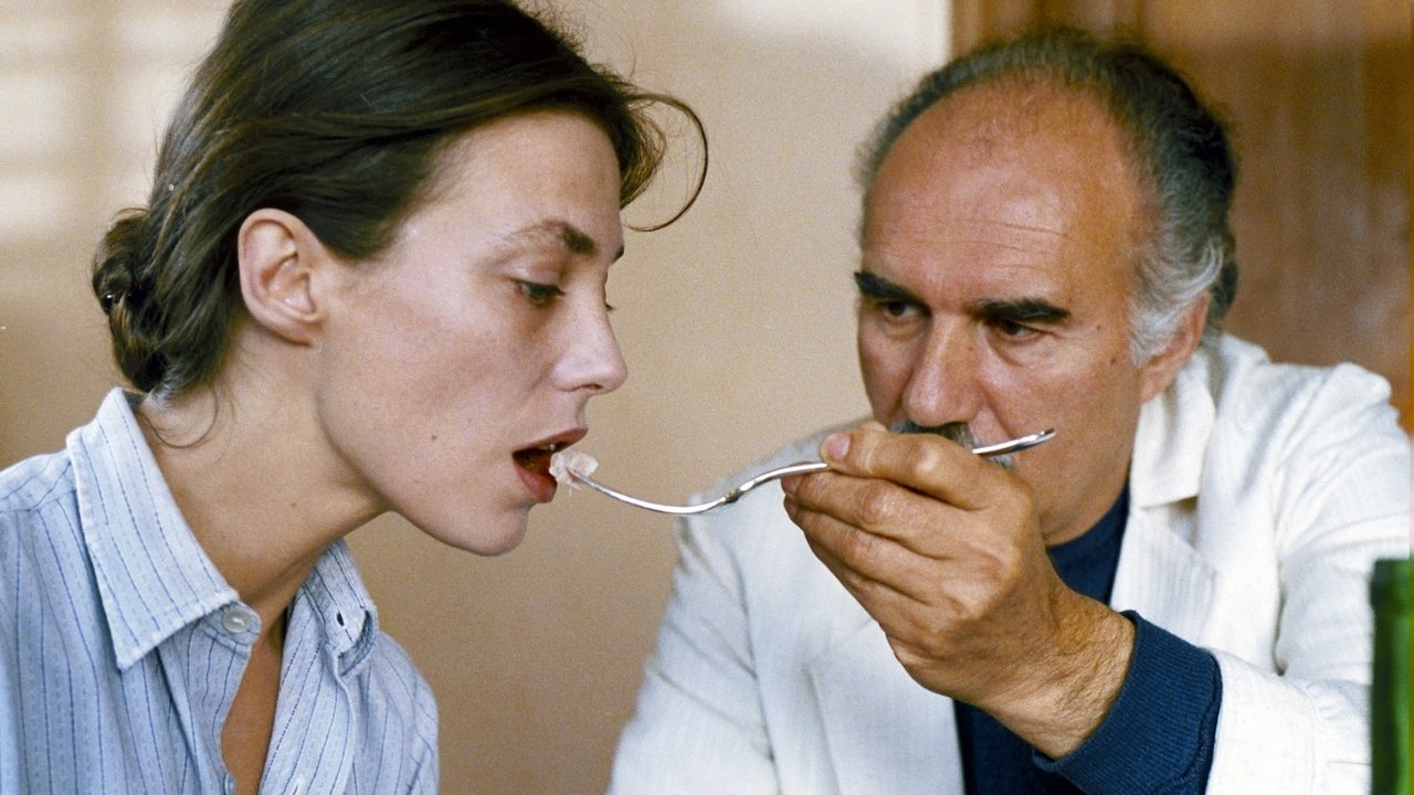 The Prodigal Daughter Background