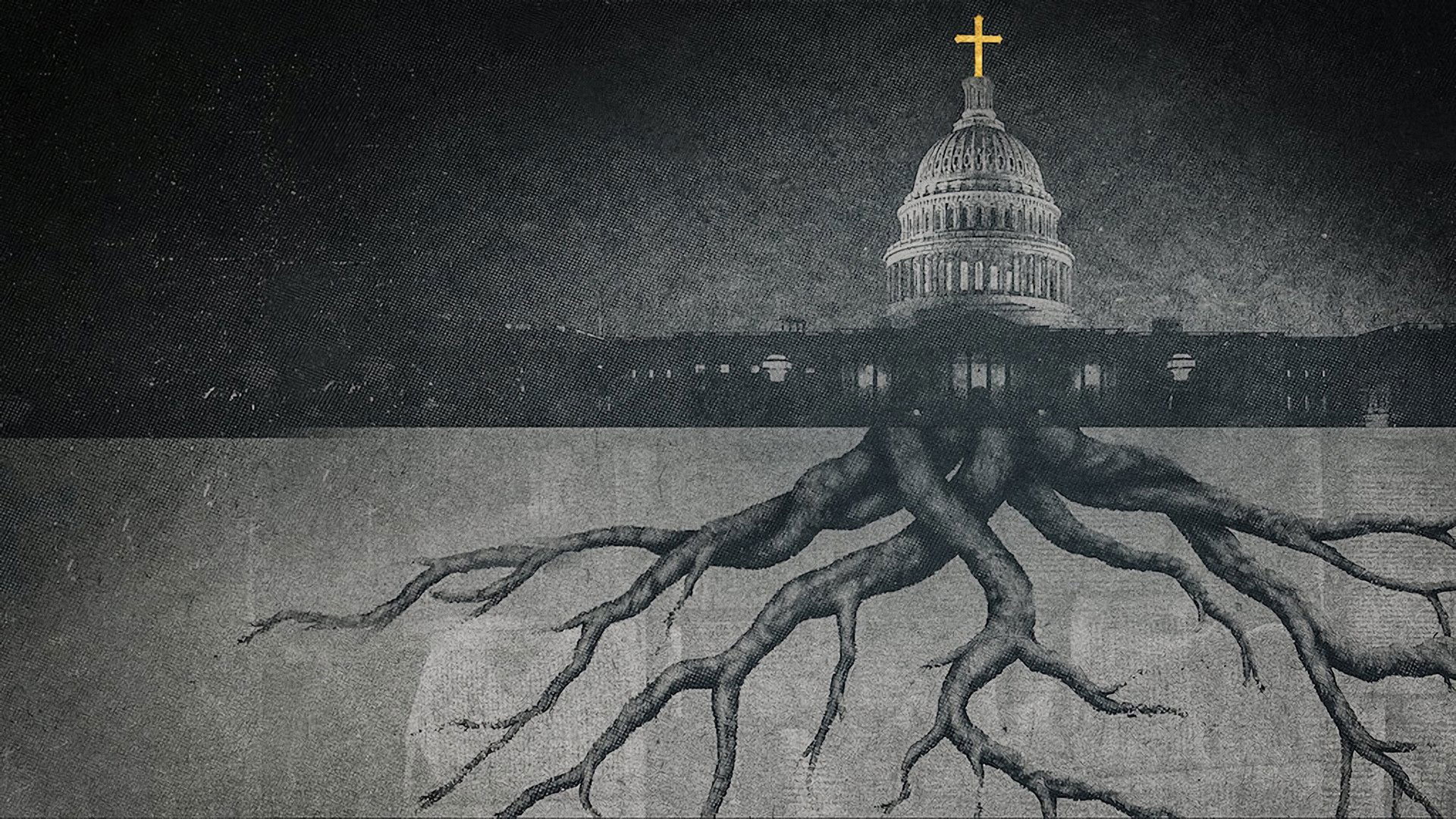 The Family Background