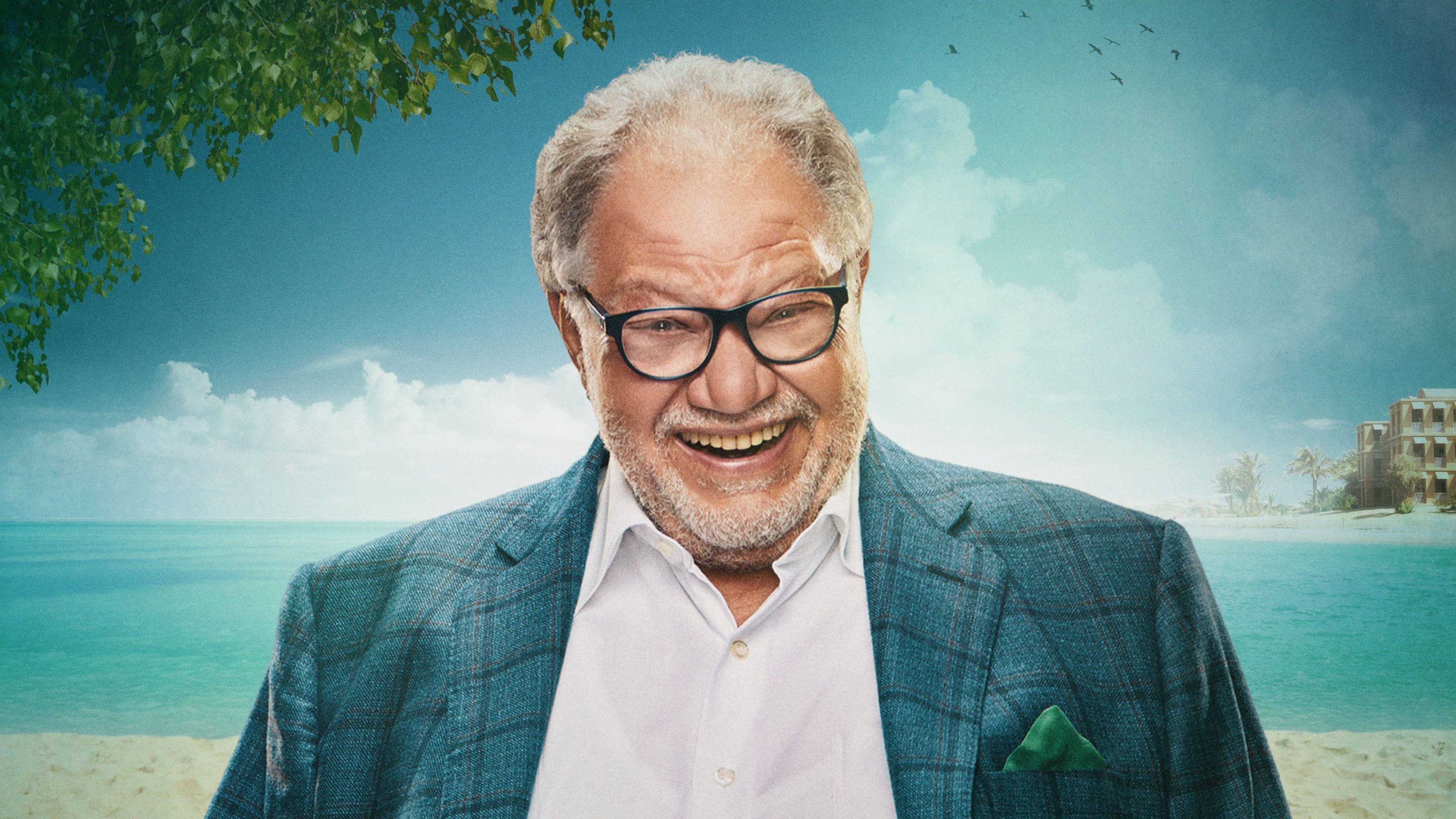 Family Size Background