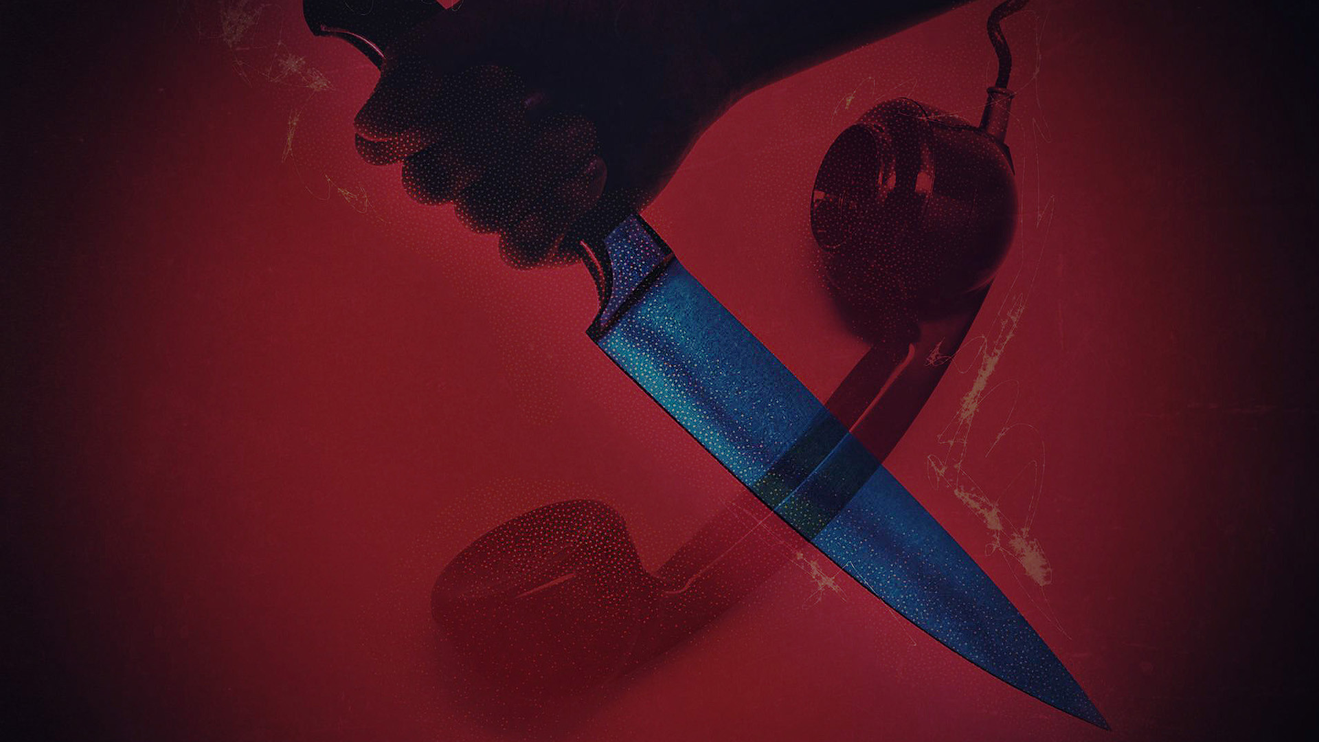 The Devil Speaks Background