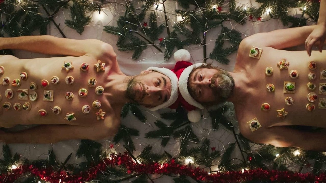 Kapitalistis Background