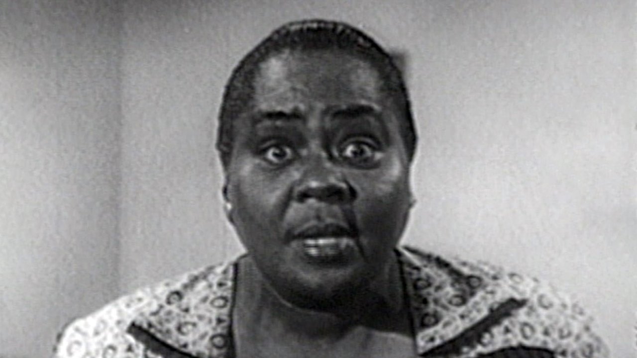 Color Adjustment Background