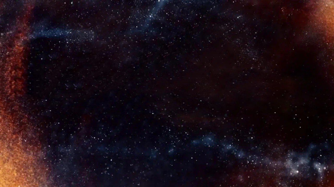 Horizonte Background