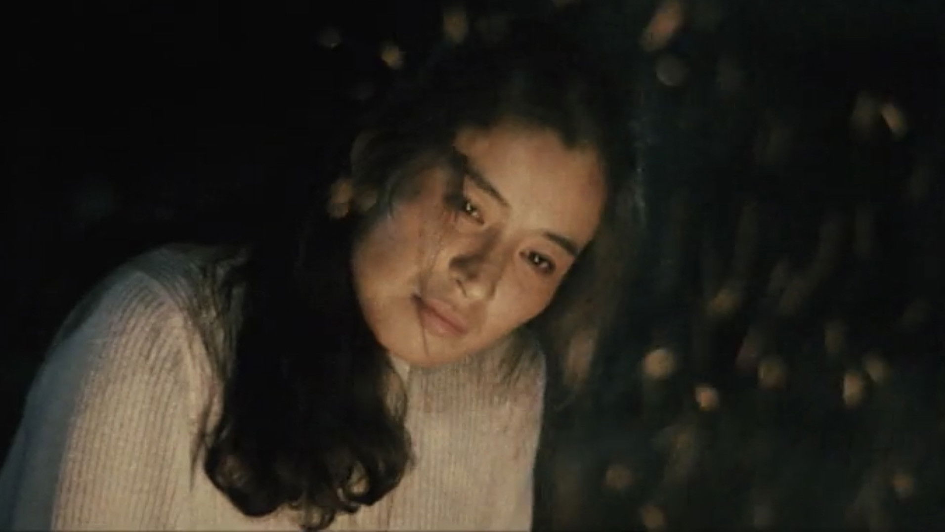 Nuclear Gypsies Background