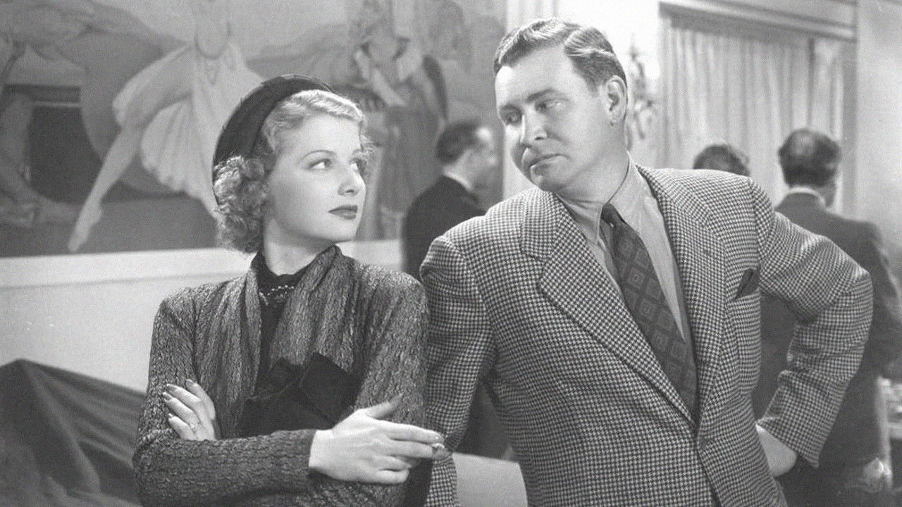 Wine, Women and Horses Background