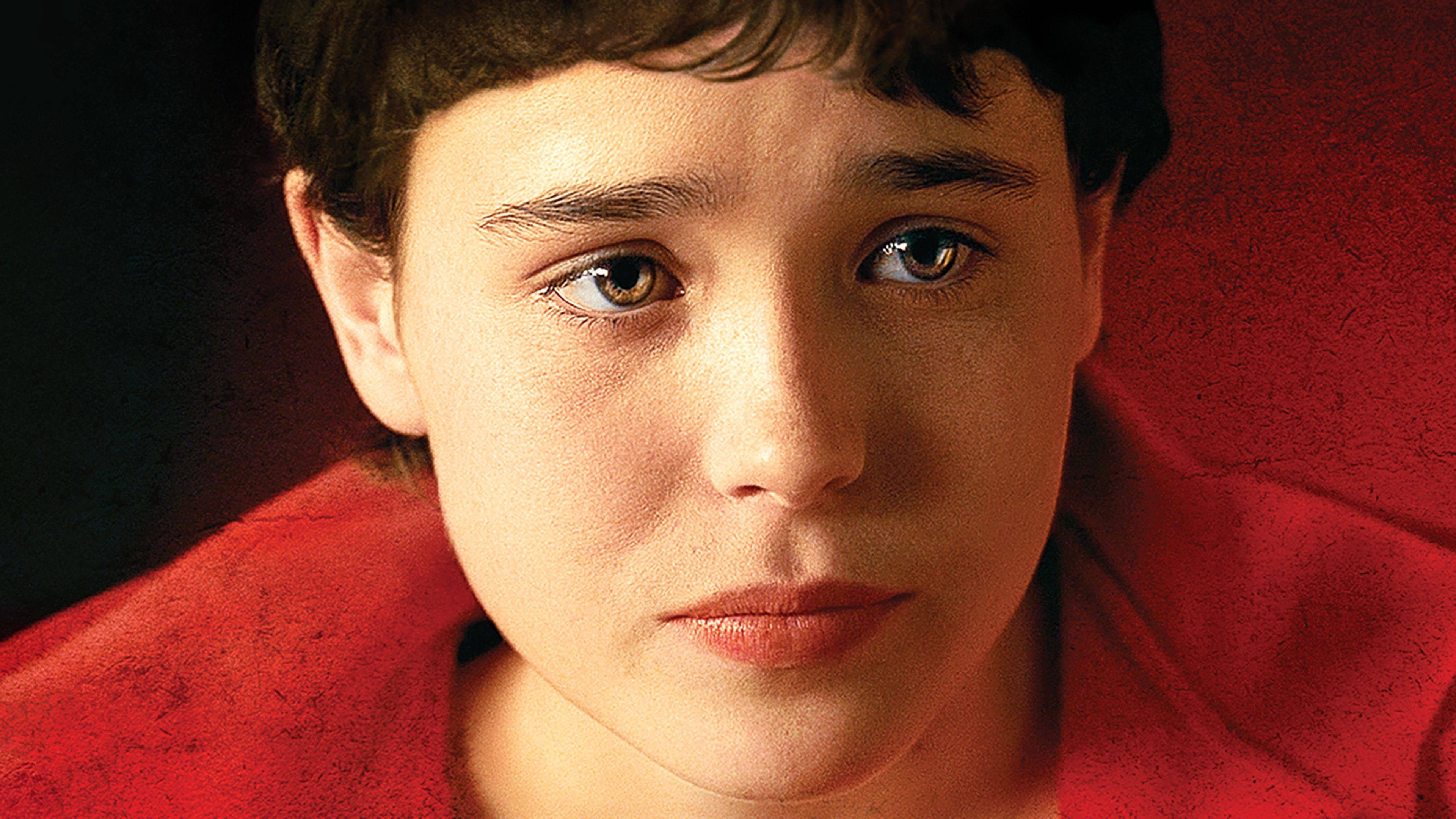 Hard Candy Background