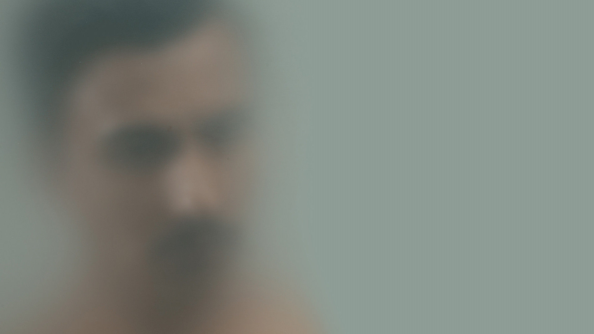 Territorio Background