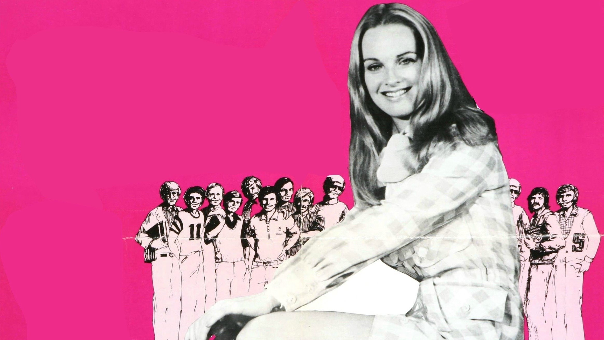 The Teacher Background