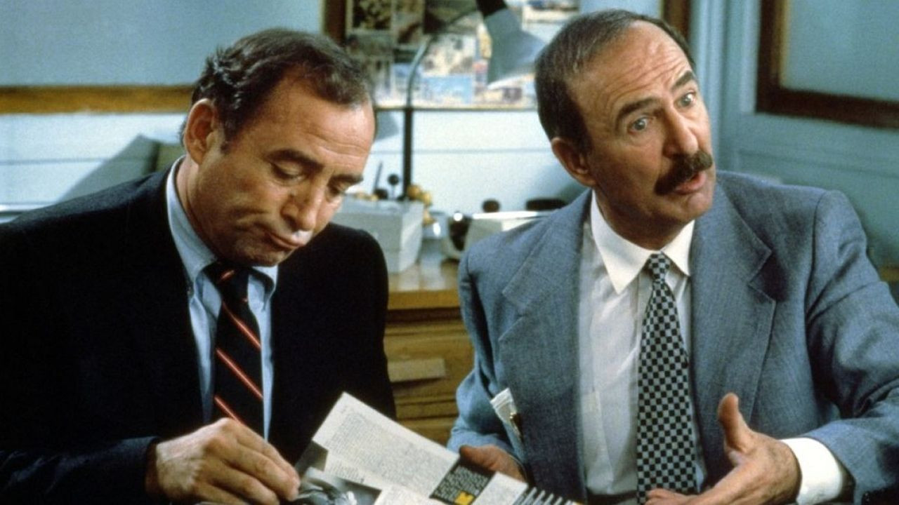 Outward Signs of Wealth Background