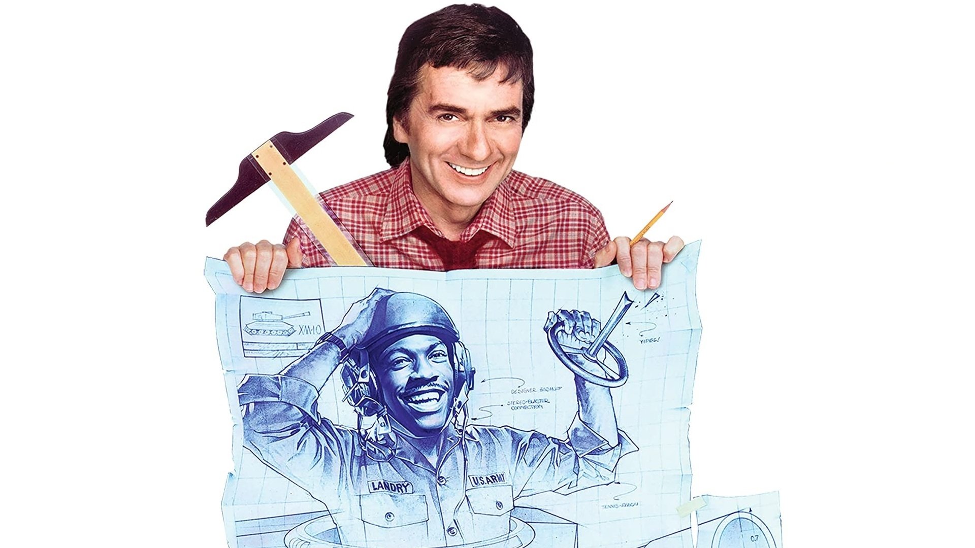 Best Defense Background