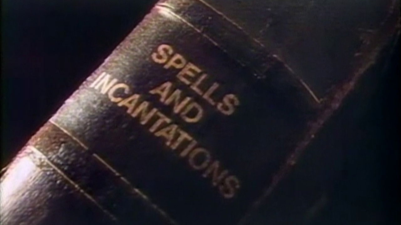 The World Beyond Background