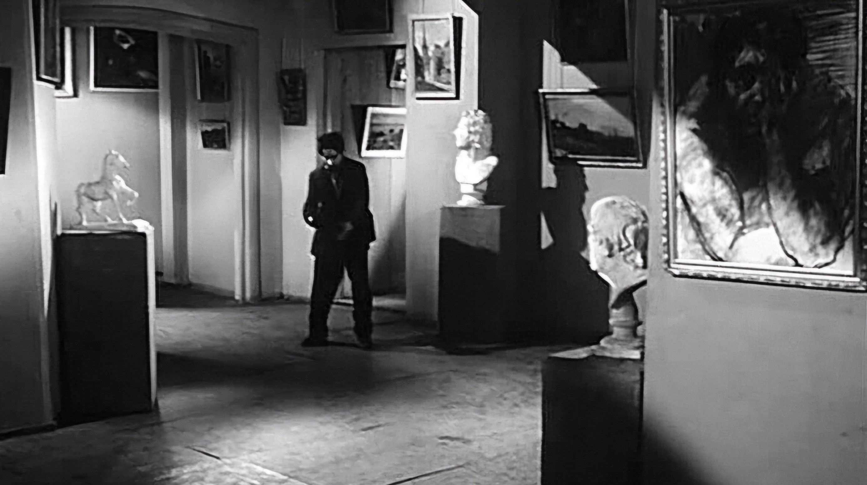 Watercolor Background