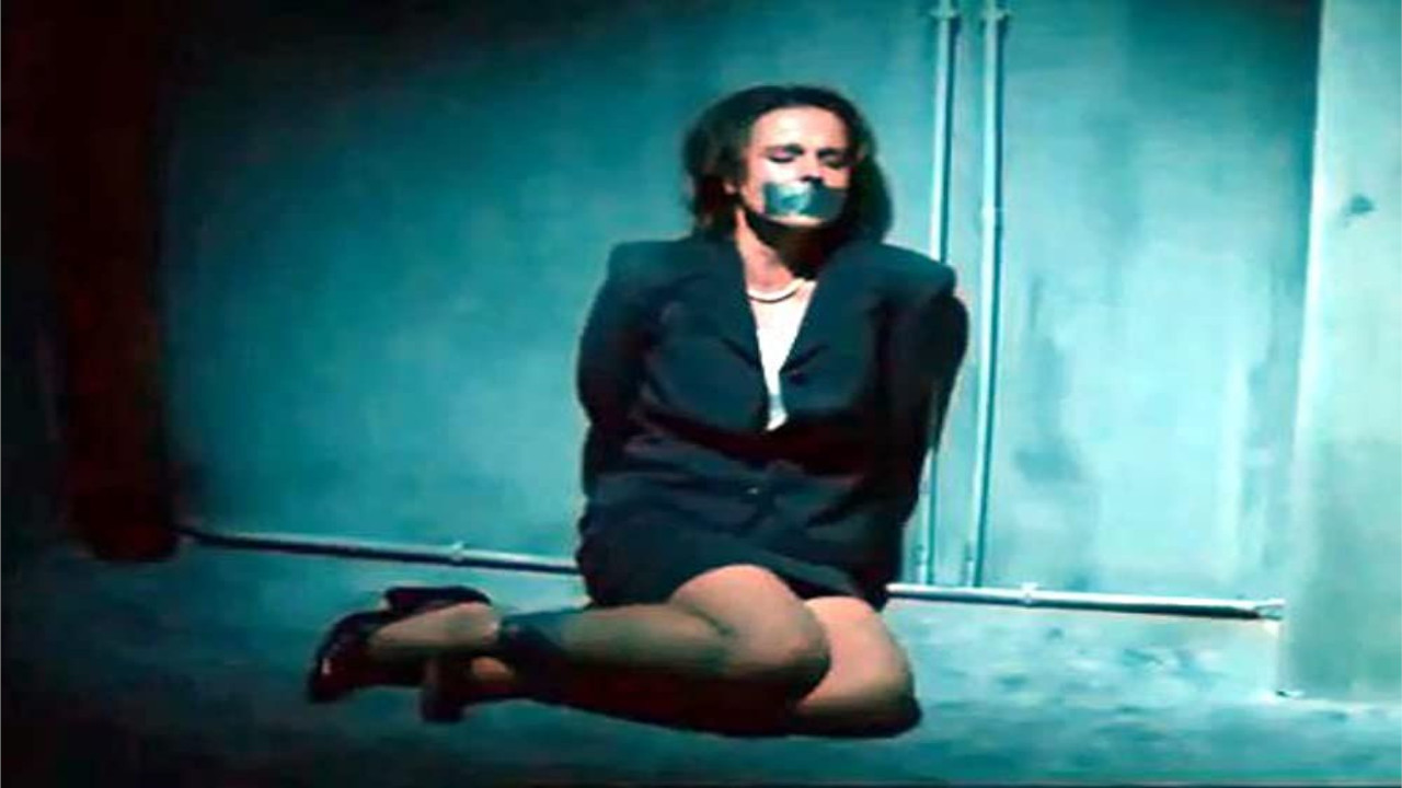 Die Cleveren Background