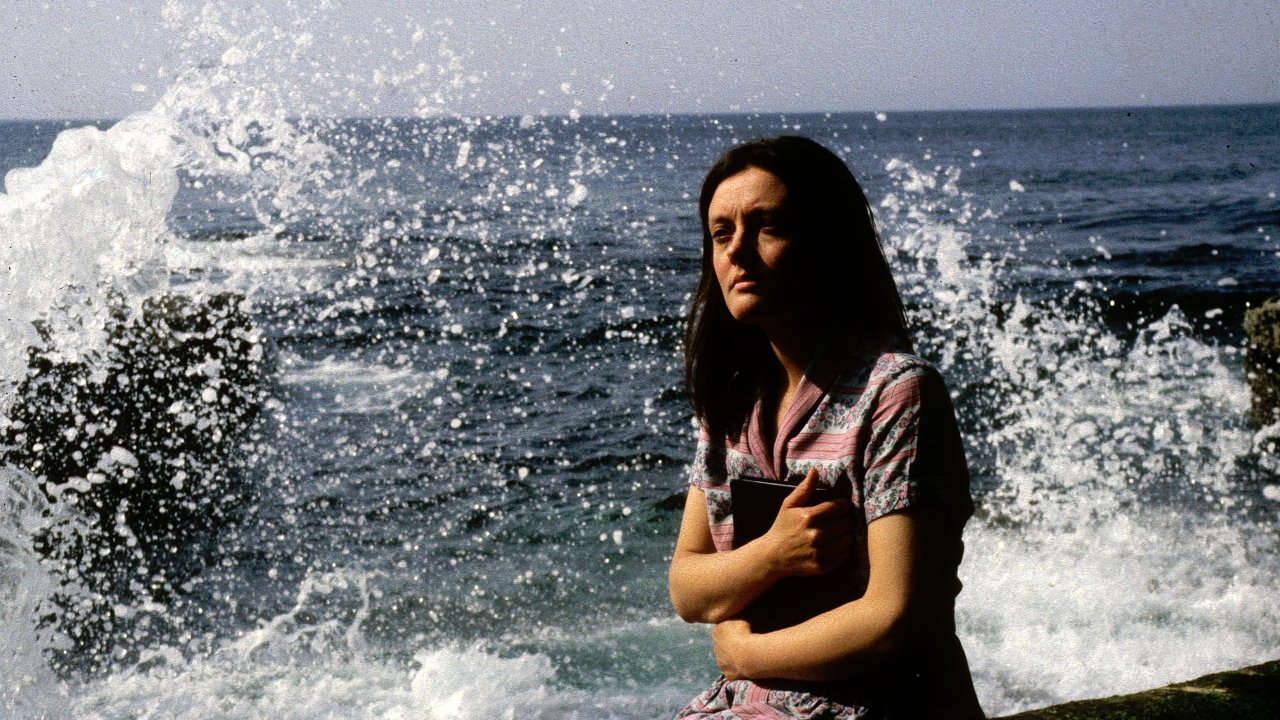 Blue Black Permanent Background