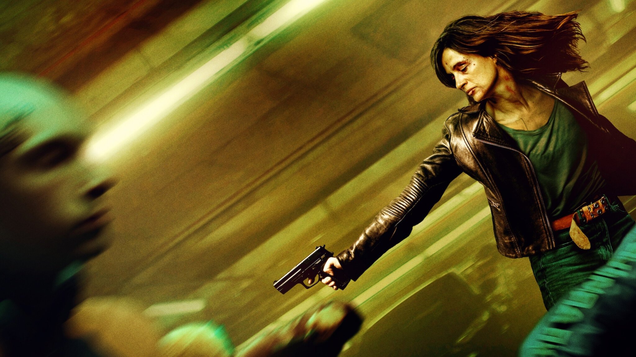 Mother's Day Background