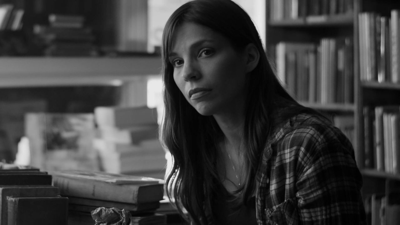 Josephine Doe Background