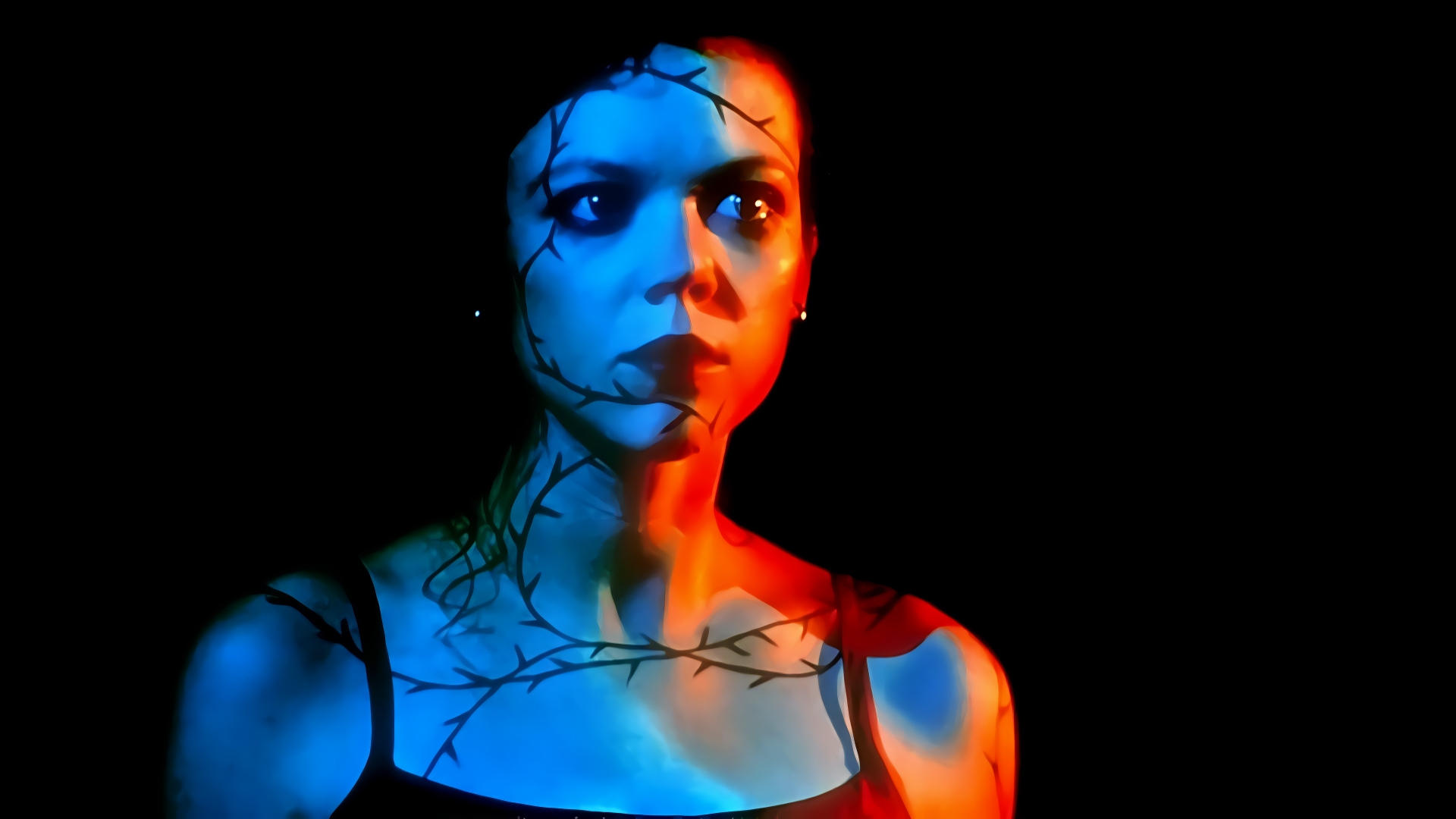 The Rage: Carrie 2 Background