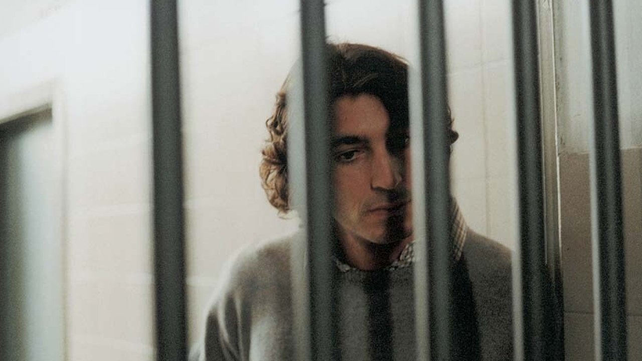 Il fuggiasco Background