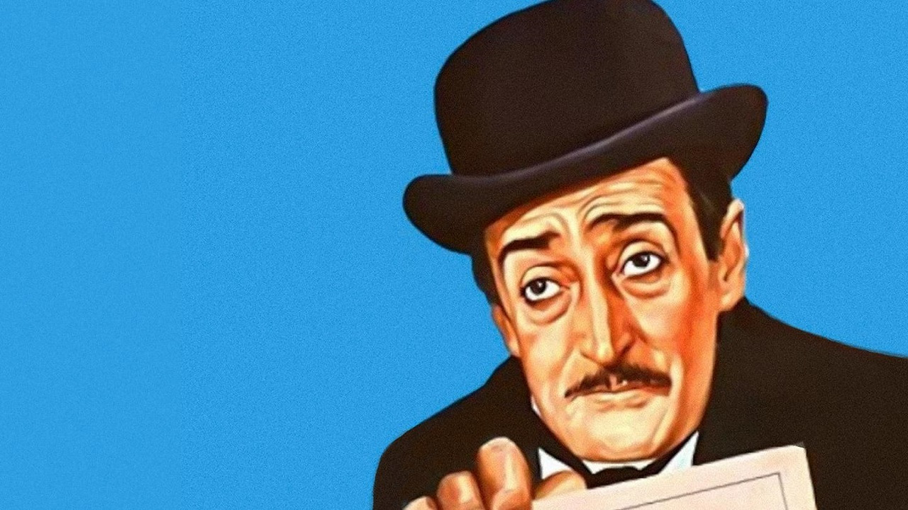 Of Life and Love Background