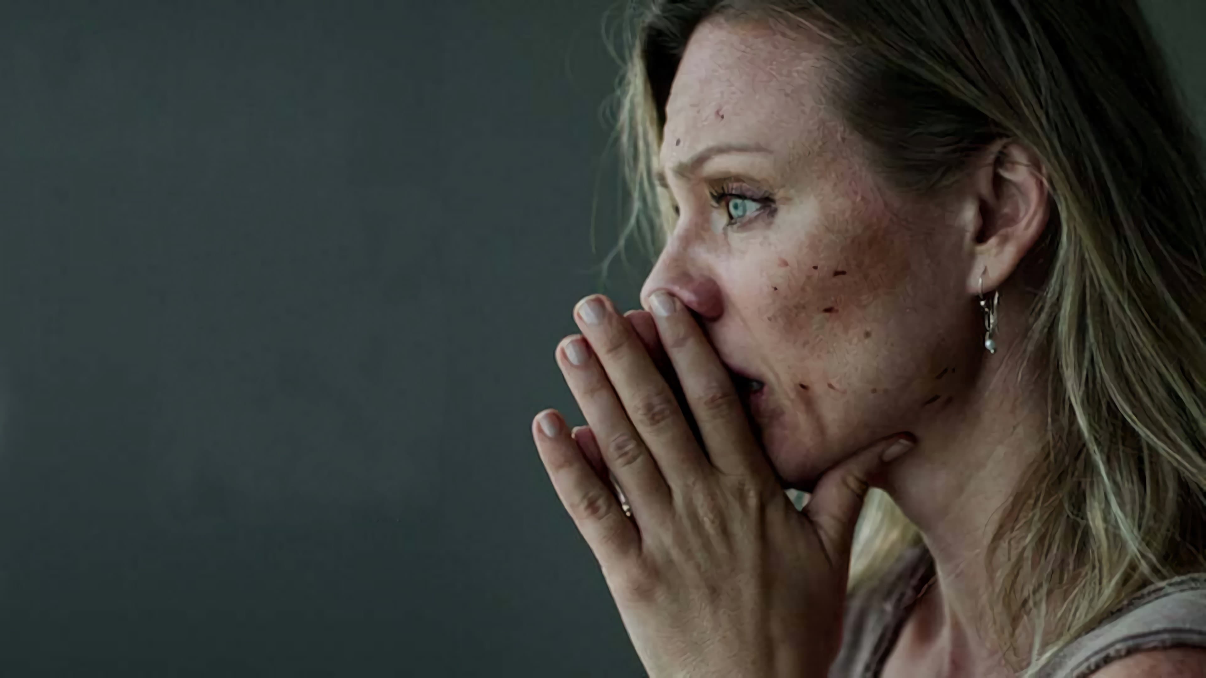 Hold Tight Background