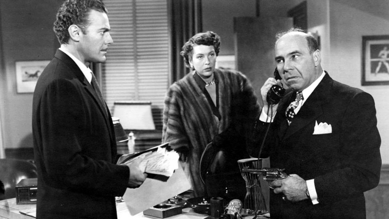 On the Isle of Samoa Background