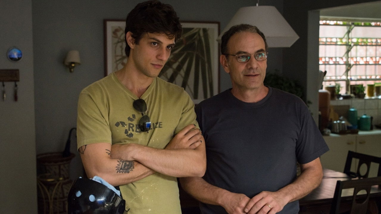 Rend Your Heart Background