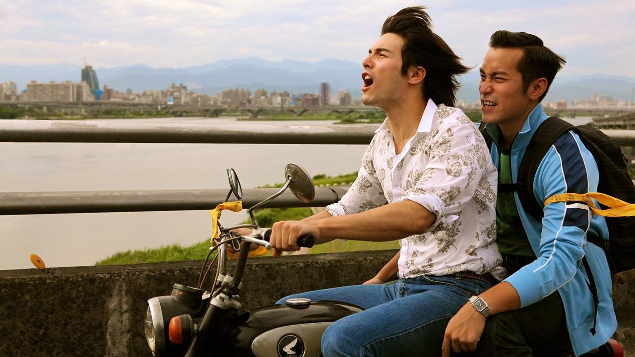 Girlfriend Boyfriend Background