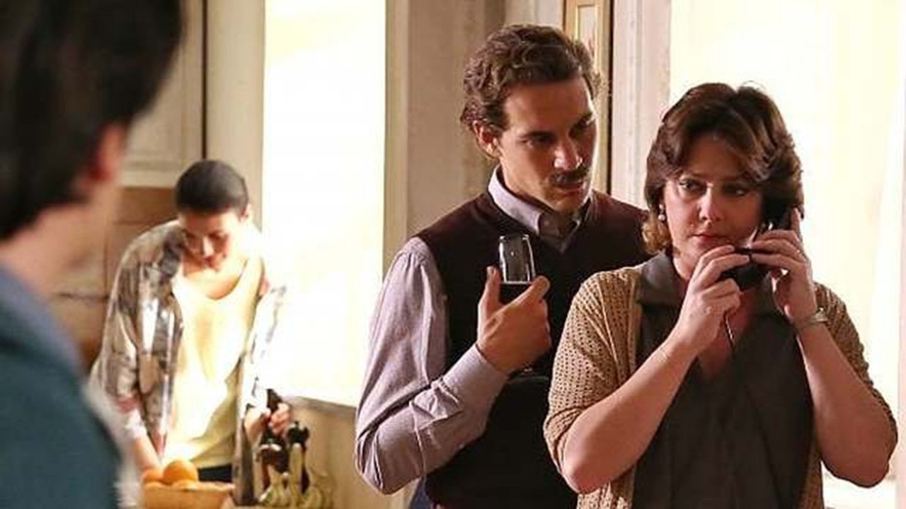 I Remember Piazza Fontana Background