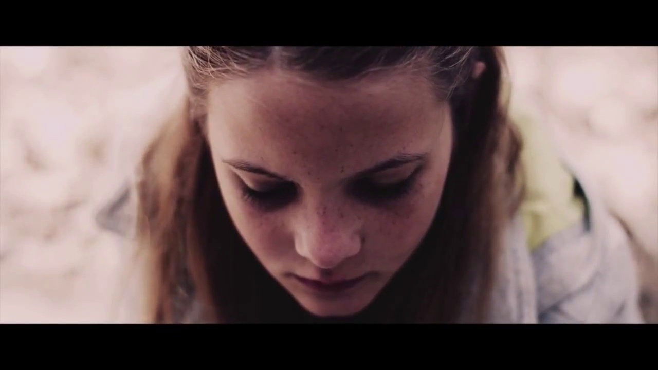 Scarlet's Witch Background