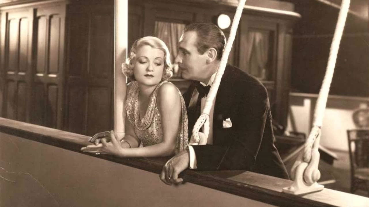 The Common Law Background