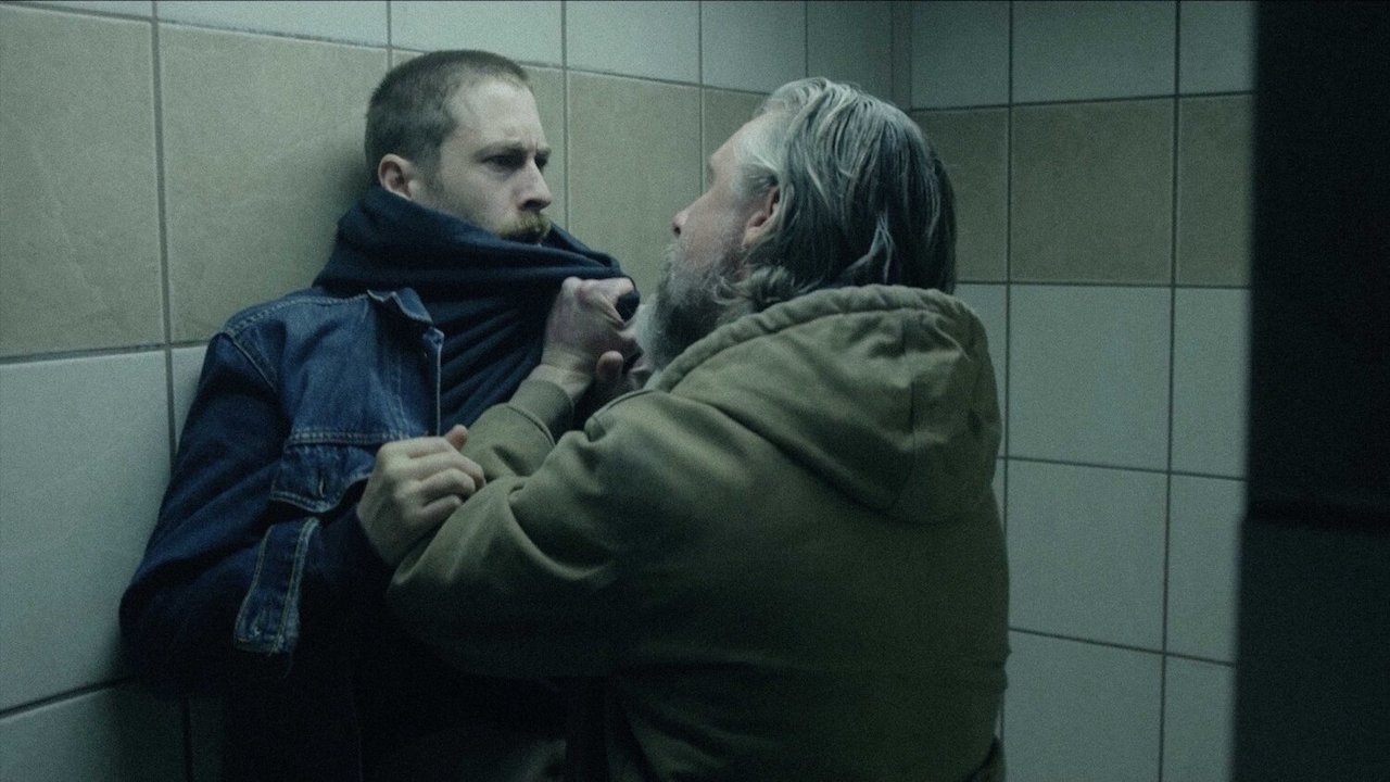 Riverhead Background