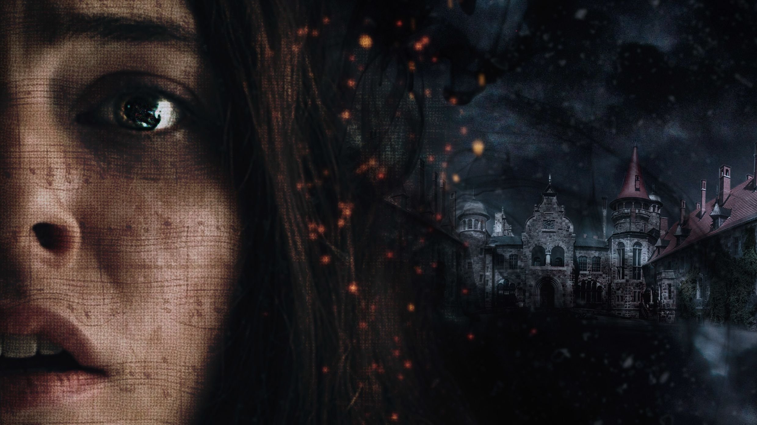 The Sonata Background