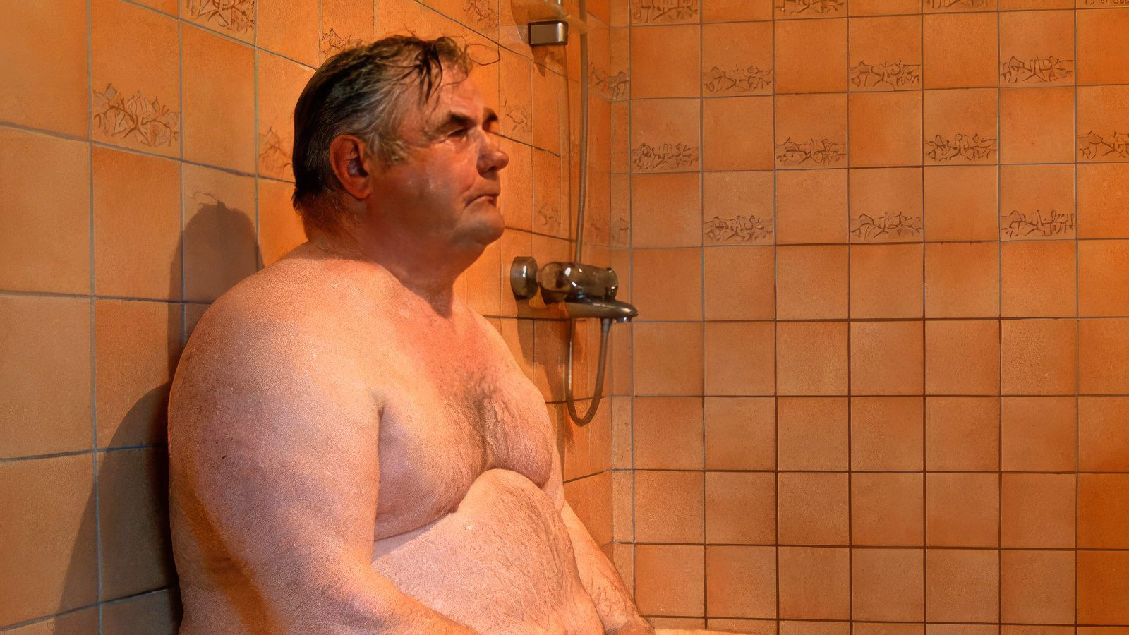 Steam of Life Background